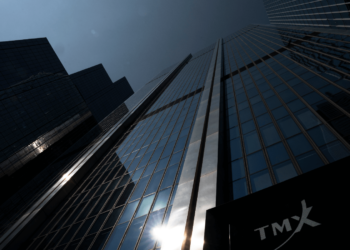 ¿Crecerá la economía de Canadá en 2025?