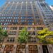 Impact.com se compromete a renovar el 136 Madison de Williams Equities