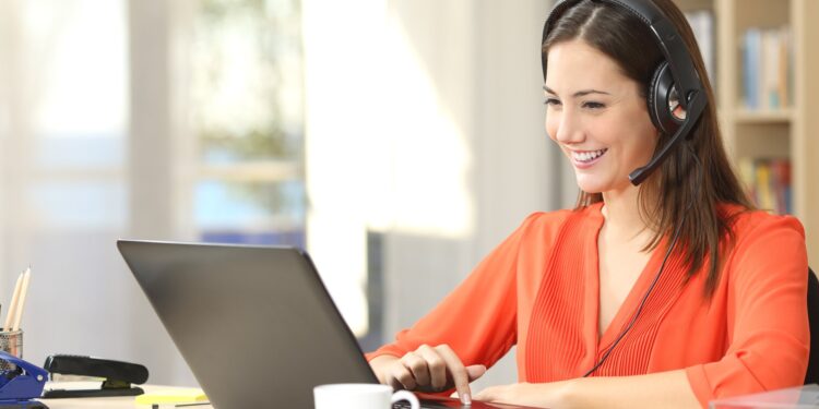 30 empresas que son 100% remotas y contratan ahora