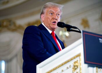 Cómo las decisiones de Trump sobre la deuda podrían cambiar su futuro financiero para siempre