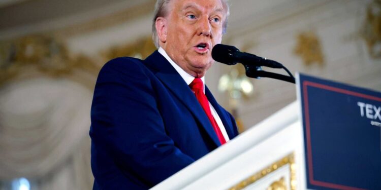 Cómo las decisiones de Trump sobre la deuda podrían cambiar su futuro financiero para siempre