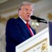 Cómo las decisiones de Trump sobre la deuda podrían cambiar su futuro financiero para siempre