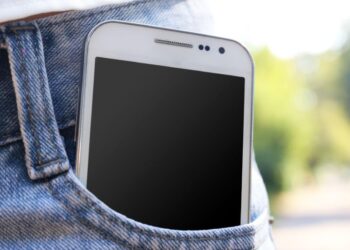 Una guía completa para comprender los listados de bolsillo