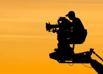 Los podcasts inmobiliarios globales llegarán a WPC TV el próximo año