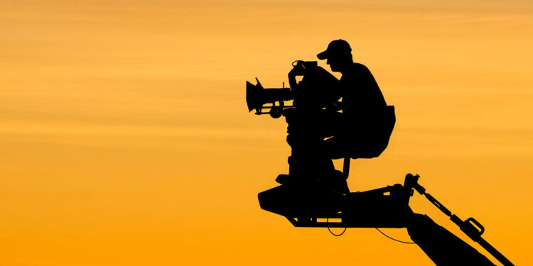 Los podcasts inmobiliarios globales llegarán a WPC TV el próximo año