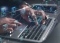 Freddie Mac promociona integraciones más profundas con la plataforma Encompass de ICE