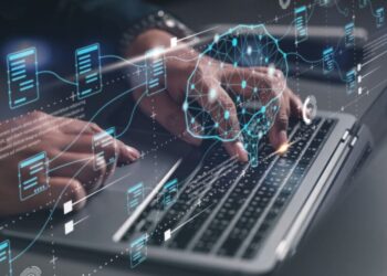 Freddie Mac promociona integraciones más profundas con la plataforma Encompass de ICE