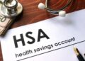 Consejos para HSA que dan resultados: 5 formas de optimizar su cuenta