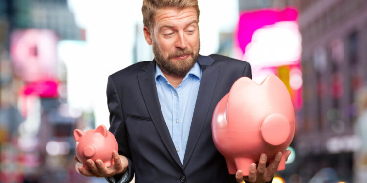 Invertir o saldar deudas: una guía completa para canadienses