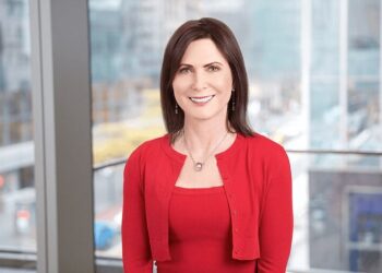 Walker Webcast: Ivy Zelman de Zelman & Associates analiza la asequibilidad, la política y los incendios forestales, y su impacto en la vivienda