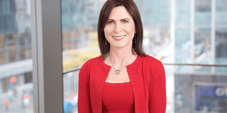 Walker Webcast: Ivy Zelman de Zelman & Associates analiza la asequibilidad, la política y los incendios forestales, y su impacto en la vivienda