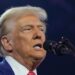 Google y Boeing se unen a la creciente lista de empresas que donan para la toma de posesión de Trump