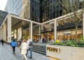 Life Sciences Consultancy alquila la primera oficina en EE. UU. en PENN 1 de Vornado