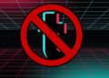 SCOTUS confirmó la prohibición de TikTok. Esto es lo que los agentes deben hacer ahora