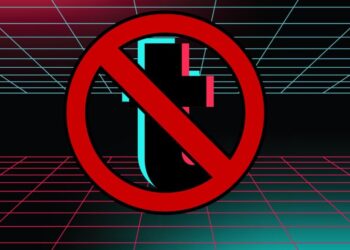 SCOTUS confirmó la prohibición de TikTok. Esto es lo que los agentes deben hacer ahora