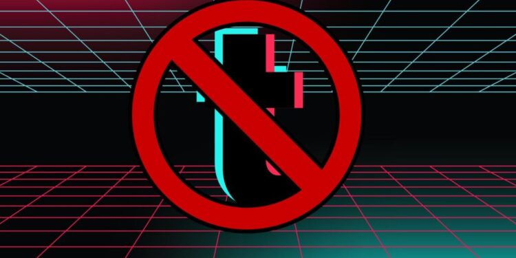 SCOTUS confirmó la prohibición de TikTok. Esto es lo que los agentes deben hacer ahora