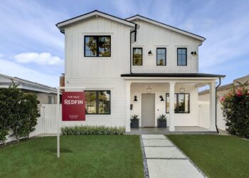 ¿Cuánto tiempo debe vivir en una casa antes de venderla?