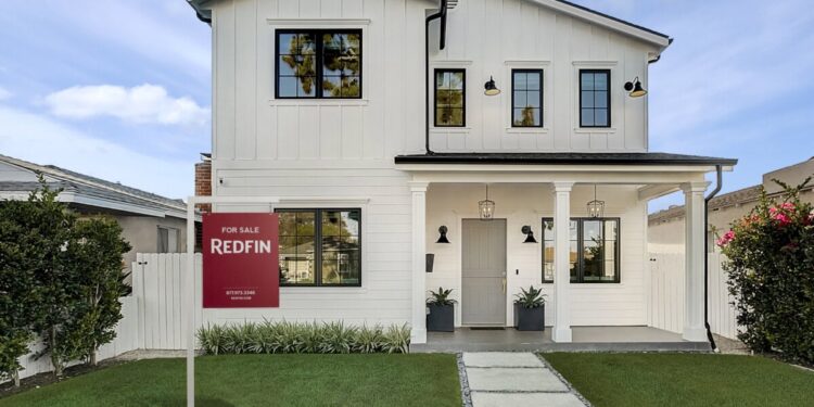 ¿Cuánto tiempo debe vivir en una casa antes de venderla?