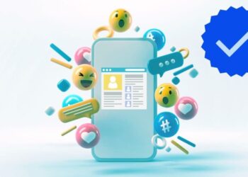 Desplácese de forma más inteligente: lo que deben hacer los profesionales del sector inmobiliario en las redes sociales