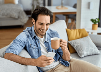 3 objetivos financieros para empezar el nuevo año