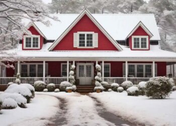 La demanda de vivienda es positiva, pero en riesgo por el aumento de las tasas hipotecarias