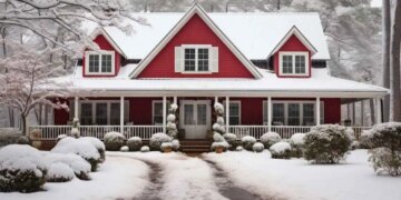 La demanda de vivienda es positiva, pero en riesgo por el aumento de las tasas hipotecarias