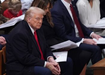 Los aranceles radicales podrían afectar un 3% a la economía canadiense