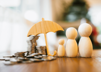 Cómo ahorrar e invertir de forma más inteligente: lo que los canadienses necesitan saber