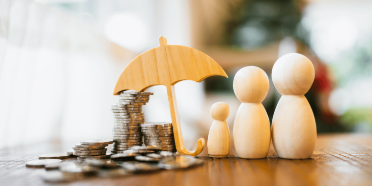 Cómo ahorrar e invertir de forma más inteligente: lo que los canadienses necesitan saber