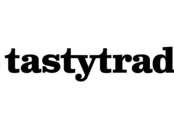 Revisión de dirtytrade: una plataforma en línea para comerciantes activos
