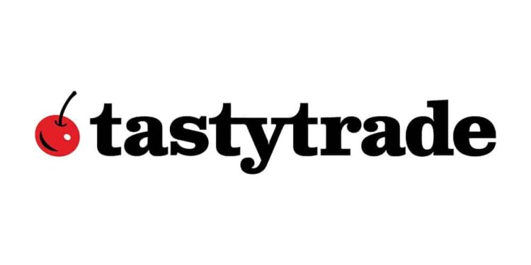 Revisión de dirtytrade: una plataforma en línea para comerciantes activos