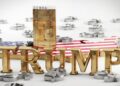 Trump desatado: TikTok, Musk y 3 fragmentos de sonido más sorprendentes