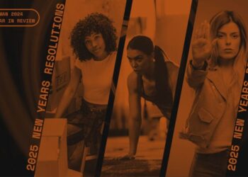 Cooperación clara, cuenta atrás de comisiones, cargos: Inman Top 5