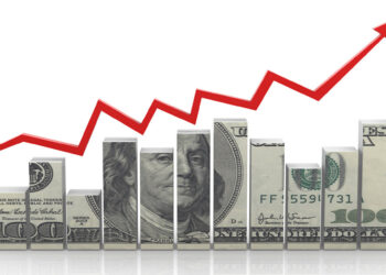 Las tasas hipotecarias de EE. UU. aumentan a principios de 2025 y alcanzan un máximo de 6 meses