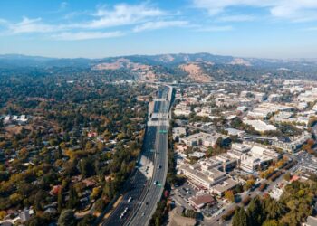 13 cosas únicas para hacer en Walnut Creek, CA