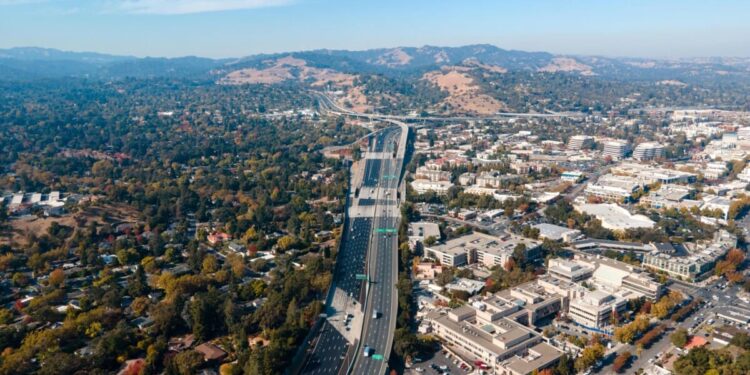 13 cosas únicas para hacer en Walnut Creek, CA