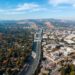 13 cosas únicas para hacer en Walnut Creek, CA