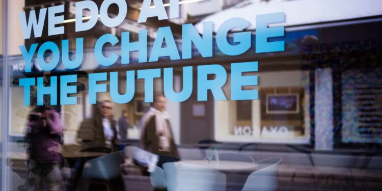 ¿Qué es Deepseek, la compañía china de IA que altera el mercado de valores?