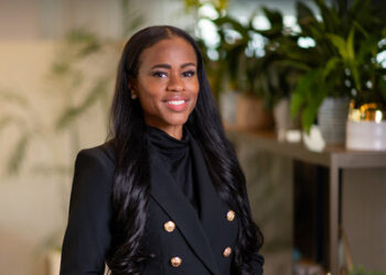 Zillow MediaRoom – Comunicados de prensa