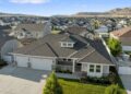 10 ciudades más caras de Utah para comprar una casa