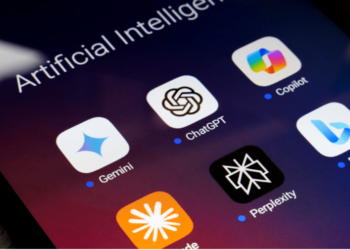 Perplexity AI presenta una oferta para fusionarse con TikTok US