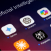 Perplexity AI presenta una oferta para fusionarse con TikTok US