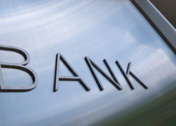 Downtick de solicitudes hipotecarias de EE. UU. A finales de enero