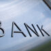 Downtick de solicitudes hipotecarias de EE. UU. A finales de enero