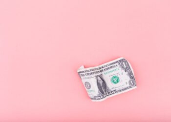 ¿Vale la pena dedicarle tiempo a BigCashWeb?