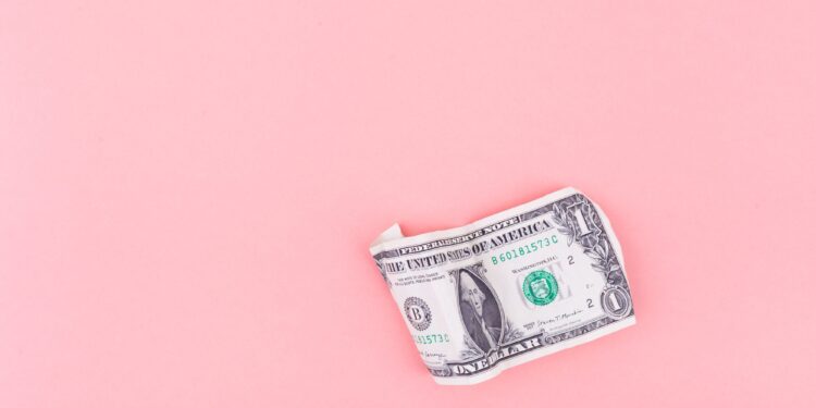 ¿Vale la pena dedicarle tiempo a BigCashWeb?