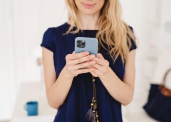 ¿Realmente se puede ganar dinero jugando al bingo?