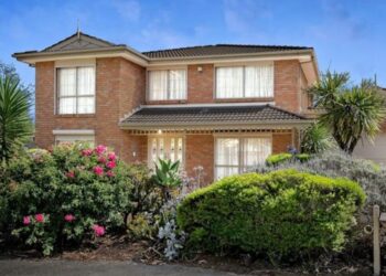 Melbourne pierde la corona como capital de subastas de la nación ante Sydney mientras el mercado inmobiliario se dispara