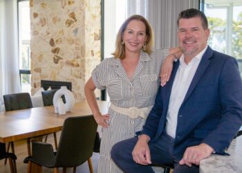 La demanda de pisos para abuelas es prueba del deseo de opciones de vivienda