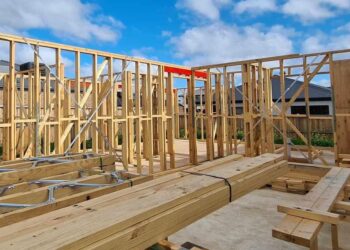 ASIC registra más de 3000 insolvencias en el sector de la construcción en 2024, señales de alerta que indican que su constructor podría ser el próximo